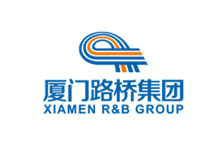 &#75;&#65;&#73;&#89;&#85;&#78;&#65288;&#20013;&#22269;&#22823;&#38470;&#65289;&#20307;&#32946;&#31185;&#25216;&#26377;&#38480;&#20844;&#21496;&#23448;&#32593;